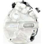 Kompressor, Klimaanlage ACP 1190 000P Kompressor, Klimaanlage ACP 1190 000P