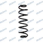 Fahrwerksfeder HA 90140156 Fahrwerksfeder HA 90140156