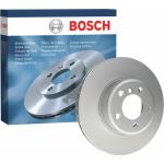Bremsscheibe VA 0 986 479 002 Bremsscheibe VA 0 986 479 002