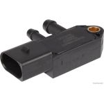 Herth+Buss Elparts Abgasdrucksensor 70668003 Herth+Buss Elparts Abgasdrucksensor 70668003