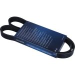 Keilrippenriemen 6PK1100S Keilrippenriemen 6PK1100S