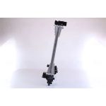 Wasserkühler PKW 69097 Wasserkühler PKW 69097