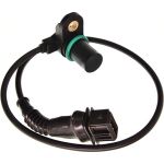 MAXGEAR Kurbelwellenimpulsgeber 12147539165/MG 24-0039 MAXGEAR Kurbelwellenimpulsgeber 12147539165/MG 24-0039