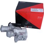 MAXGEAR AGR-Ventil 27-4073 MAXGEAR AGR-Ventil 27-4073