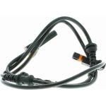 Vemo ABS-Raddrehzahlsensor V30-72-0741 Vemo ABS-Raddrehzahlsensor V30-72-0741