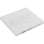 E2925LI HENGST FILTER Innenraumluft E2925LI E2925LI HENGST FILTER Innenraumluft E2925LI