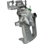 Bremssattel HA re 0 986 135 094 Bremssattel HA re 0 986 135 094