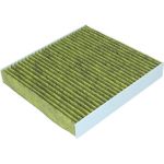 6080091 Kamoka Innenraumfilter 6080091 6080091 Kamoka Innenraumfilter 6080091