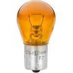 HELLA Glühlampe, Blinkleuchte 8GA 006 841-123 HELLA Glühlampe, Blinkleuchte 8GA 006 841-123