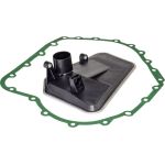 HENGST FILTER Hydraulikfilter, Automatikgetriebe EG1119H D649 HENGST FILTER Hydraulikfilter, Automatikgetriebe EG1119H D649