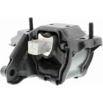 Vaico Motorlager V10-6330 Vaico Motorlager V10-6330