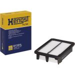 HENGST FILTER Luftfilter E1331L HENGST FILTER Luftfilter E1331L