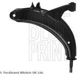 BluePrint Achsarm ADS78607 BluePrint Achsarm ADS78607
