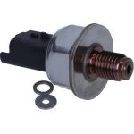 Sensor, Kraftstoffdruck 7.11225.00.0
