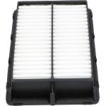 AMC Luftfilter PKW KA-1732 AMC Luftfilter PKW KA-1732