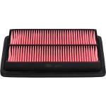 AMC Luftfilter PKW MA-5613 AMC Luftfilter PKW MA-5613