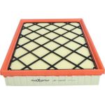 Maxgear AF-3050 Luftfilter 26-2776