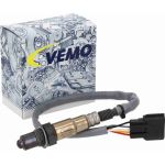 VEMO Lambdasonde V30-76-0055 VEMO Lambdasonde V30-76-0055