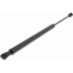 Vaico Gasdruckfeder für Heckklappe/Kofferraumdeckel V20-0998 Vaico Gasdruckfeder für Heckklappe/Kofferraumdeckel V20-0998