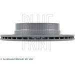 BLUE PRINT Bremsscheibe ADB114359 BLUE PRINT Bremsscheibe ADB114359