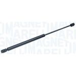 Magneti Marelli Motorhaubendämpfer GS1110