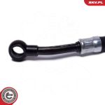 ESEN SKV Ölschlauch 31SKV258 ESEN SKV Ölschlauch 31SKV258
