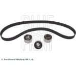 BluePrint Timing-Kit ADG07322 BluePrint Timing-Kit ADG07322