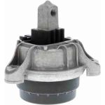 V20-1548 Vaico Motorlager V20-1548 V20-1548 Vaico Motorlager V20-1548