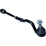 Spurstange 69-0984 Spurstange 69-0984