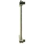 Kühler, Motorkühlung CR 527 000S Kühler, Motorkühlung CR 527 000S