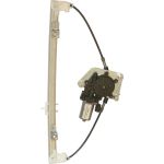 VALEO Fensterheber 850154