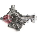 JPN Wasserpumpe 10C9089-JPN JPN Wasserpumpe 10C9089-JPN