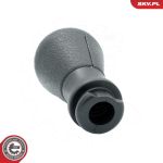 ESEN SKV Schalthebelknauf 63SKV096 ESEN SKV Schalthebelknauf 63SKV096