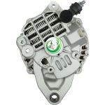A5265 AS-PL Lichtmaschine (Generator) A5265
