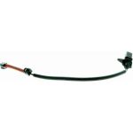 Vemo Bremsbelagverschleißsensor V10-72-1289