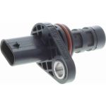 Vemo Kurbelwellensensor V10-72-1320 Vemo Kurbelwellensensor V10-72-1320