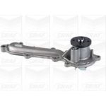 PA 1142 Wasserpumpe PA1142 PA 1142 Wasserpumpe PA1142