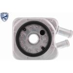 VEMO Ölkühler, Motoröl V15-60-6010 VEMO Ölkühler, Motoröl V15-60-6010