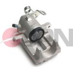 JPN Bremssattel 21H9040-JPN JPN Bremssattel 21H9040-JPN