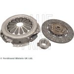 ADC430106 BluePrint Kupplungssatz ADC430106 ADC430106 BluePrint Kupplungssatz ADC430106
