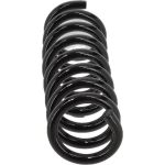 MONROE Fahrwerksfeder SP3847 MONROE Fahrwerksfeder SP3847