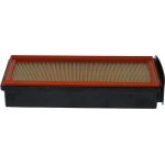 Luftfilter F 026 400 409 Luftfilter F 026 400 409