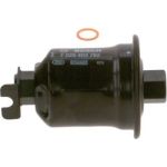 Bosch Kraftstofffilter F 026 403 762 Bosch Kraftstofffilter F 026 403 762