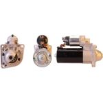 328.071.112 12V.Starter 328071112 328.071.112 12V.Starter 328071112