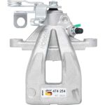 Bremssattel HA re 0 986 474 254 Bremssattel HA re 0 986 474 254