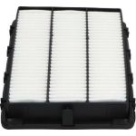 AMC Luftfilter PKW HA-750 AMC Luftfilter PKW HA-750