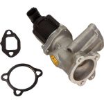 MAXGEAR AGR-Ventil 27-0201