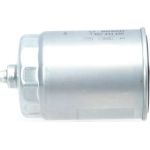 Kraftstofffilter 1457434436 Kraftstofffilter 1457434436
