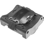 DENCKERMANN Bremstrommel B190079L DENCKERMANN Bremstrommel B190079L