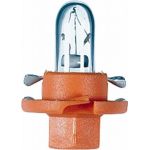 8GA 007 997-171 HELLA Instrumentenlampe 12 V 1,1 W Sockel BX8,4d – 8GA 007 997-171 8GA 007 997-171 HELLA Instrumentenlampe 12 V 1,1 W Sockel BX8,4d – 8GA 007 997-171